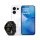 Smartfon / Telefon OPPO Reno16 5G 8/512GB White